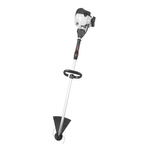 Ryobi 30cc Petrol Trimmer